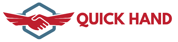 Quick Hand Global